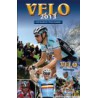 VELO 2013. JAARBOEK SEIZOEN 2012.