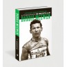 ROBBIE McEWEN. DE RECHTE LIJN. AUTOBIOGRAFIE.