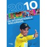 DE INTERNATIONALE WIELERGIDS 2010. Prijs af te halen beurs: 26,-- Euro.