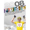 De Internationale Wielergids 2008.