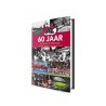 AZ 60 JAAR. VICTORIE IN ALKMAAR. !!! UITVERKOCHT