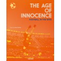 THE AGE OF INNOCENCE. FOOTBALL IN THE 1970S.  !!! UITVERKOCHT