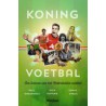 KONING VOETBAL.
