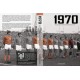 1970. HET JAAR WAARIN NEDERLAND WERELDKAMPIOEN WERD.