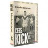 CEES KICK. DE GEORGE BEST VAN DE LAGELANDEN.