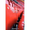 STOELTJE 63. THUIS BIJ AJAX.