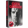 GEEN GENADE - ANDY VAN DER MEYDE.