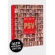 100 JAAR PSV 1913-2013.