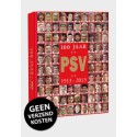 100 JAAR PSV 1913-2013. !!!! UITVERKOCHT