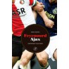 GEZWOREN VIJANDEN. FEYNOORD - AJAX.