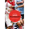 GEZWOREN VIJANDEN. AJAX-FEYENOORD.