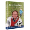 LEEN LOOIJEN. VAN VERLIEZEN LEER JE WINNEN.