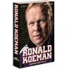 KOEMAN