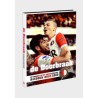 DE DOORBRAAK. FEYENOORD IN HET ONVERGETELIJKE SEIZOEN 2012-2013.