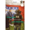 TWEE KEER DRIE KWARTIER. HET SEIZOEN 2012-2013 VAN FC GRONINGEN.