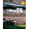 DE KUIP 75. !!!! UITVERKOCHT