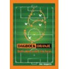 DAGBOEK ORANJE. BERT'S MISSIE MET EEN FOCUS.