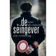 DE SEINGEVER. !!! UITVERKOCHT