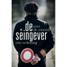 DE SEINGEVER. !!! UITVERKOCHT