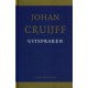 JOHAN CRUIJFF UITSPRAKEN.