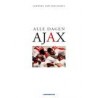 ALLE DAGEN AJAX.