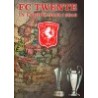 FC TWENTE IN EUROPA 2009/2010.
