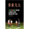 SURINAME EN DE LANGE WEG NAAR HET WK.