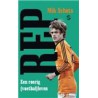 REP. EEN ROERIG (VOETBAL)LEVEN. ZAANSE SJONNIE.