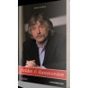 HELDEN EN HANSWORSTEN.
