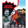 HAARLEMSE SPORTHELDEN.