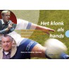 HET KLONK ALS HANDS.