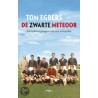 DE ZWARTE METEOOR. SCHIJNBEWEGINGEN VAN EEN STERSPELER.