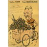 DON FREDO FRED HAMERLINCK. VERSCHIJNT 7 DECEMBER, BESTELEN KAN REEDS