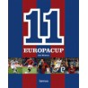 11 EUROPACUP