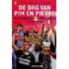 DE DAG VAN PIM EN PIERRE. HET VERHAAL ACHTER DE UEFA CUPWINST VAN FEYENOORD.