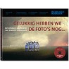 GELUKKIG HEBBEN WE DE FOTO'S NOG. HET OOSTERPARKSTADION. !!! UITVERKOCHT