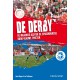 DE DERBY. NATIONALE VOETBALBIBLIOTHEEK 03