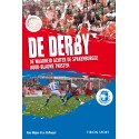 DE DERBY. NATIONALE VOETBALBIBLIOTHEEK 03