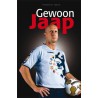 GEWOON JAAP  !!! UITVERKOCHT