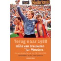 TERUG NAAR 1988! DE GESCHIEDENIS VAN HET EK 1960 - 2008.