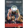 WENEN VAN GELUK. !!!! UITVERKOCHT