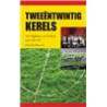 TWEEENTWINTIG KERELS. VAN HIGHBURY VIA BOSK NAAR SAN SIRO.