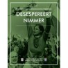 DESESPEREERT NIMMER. DE GESCHIEDENIS VAN HET BETAALD VOETBAL IN ZWOLLE.
