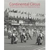 CONTINENTAL CIRCUS.