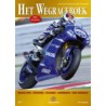 HET WEGRACEBOEK 2012/2013.