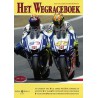 HET WEGRACEBOEK 2009/2010. !!!! UITVERKOCHT