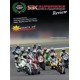SBK Superbike. The official Review of the 2007 season.Vooral fotoboek.