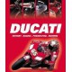 Ducati History-Racing-Production-Museum.