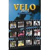 VELO 2015. JAARBOEK SEIZOEN 2014.