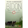 BIDON. EEN LEVEN LANG DE TOUR.